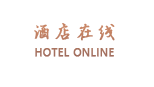 北海夏日缤纷酒店